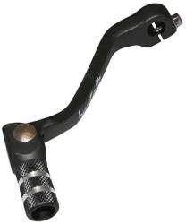 Buzzetti váltókar Honda 450 CRF-R 2004+ alumínium (összecsukható) Buzzetti Erőátviteli alkatrészek Váltók és alkatrészeik Váltókarok