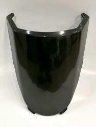 Kymco 64301-LFA5-E00-N1R első burkolat Kymco Vázak, idomok, kiegészítők Idomok, burkolat elemek