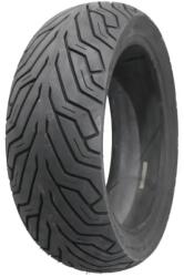 DELI (Motorisé) DELI URBAN GRIP SC-109 140/70-14 hátsó megerősített robogó gumiabroncs (TL 68S) DELI (Motorisé) Felnik, gumik, kiegészítők Gumik Robogó gumik