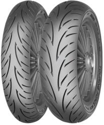 Mitas Gumiabroncs MITAS TOURING FORCE-SC 2 120/70-16 57S TL/TT Mitas Kerekek és gumik Gumiabroncsok és tartozékaik Robogó gumiabroncsok