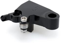 Puig Kuplungkar tartó konzol Triumph (C77) Puig Erőátviteli alkatrészek Kuplungok és alkatrészeik Kuplungkarok