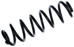 Denckermann Pružina podvozku DENCKERMANN D700064 (D700064)