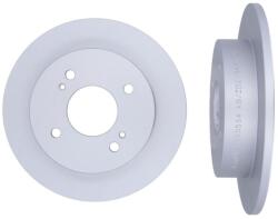 KAMOKA Brzdový kotúč KAMOKA 103534 (103534)