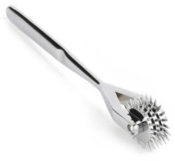  Trio Pleasure Wheel fogaskerekes Wartenberg kerék