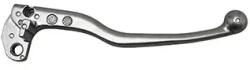 Piaggio (oem) PIAGGIO kuplungkar "PIAGGIO GENUINE PART" APRILIA 50-125 RS 2011+ -00H00904291- PIAGGIO (OEM) Erőátviteli alkatrészek Kuplungok és alkatrészeik Kuplungkarok