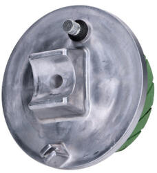 Standard Parts Első fékpajzs Simson S51 Standard Parts Futómű és fék alkatrészek Fékpofák (dobfék)