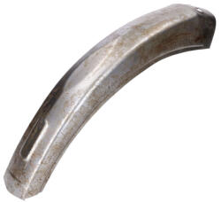 Standard Parts Puch Maxi hátsó sárvédő festetlen Standard Parts Vázak, idomok, kiegészítők Idomok, burkolat elemek