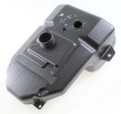 Kymco People S200 üzemanyagtartály 17510-LCD3-E00 Kymco Vázak, idomok, kiegészítők Benzintankok