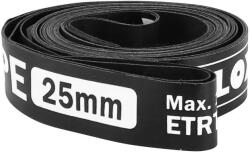 VELOX felniszalag 700C-VTT 29" nagy nyomású, 25 mm széles (2 db/doboz) VELOX Bicikli alkatrészek Kerékpár alkatrészek Kerékpár kerekek