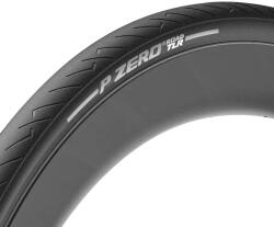 PIRELLI (Vélo) Pirelli P Zero Road 700 x 30 tubeless ready országúti kerékpár gumiabroncs fekete (30-622) PIRELLI (Vélo) Bicikli alkatrészek Kerékpár alkatrészek Kerékpár gumik