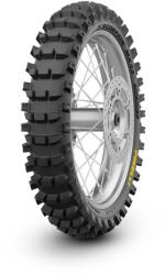 Pirelli SCORPION MX32 MID SOFT 90/100-12 65M NHS TT motokrossz gumiabroncs PIRELLI Felnik, gumik, kiegészítők Gumik Motocross gumik