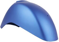 Piaggio (oem) PIAGGIO 65102900D03 első sárvédő PIAGGIO (OEM) Bicikli alkatrészek Kerékpáros kiegészítők Kerékpár sárvédők