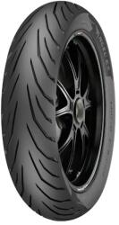 Pirelli ANGEL CITY 17'' 90-80-17 motorkerékpár gumiabroncs, első-hátsó, tömlő nélküli, 46S PIRELLI Felnik, gumik, kiegészítők Gumik Motorgumik