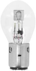 Flösser LIGHT BULB 6V 25-25W S2 BA20D Tiszta (fényszóró izzó, darabra értendő) FLOSSER Elektronika Világítások Izzók 6V-os izzók