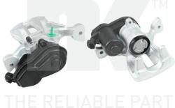 NK Brzdový strmeň NK 2199260 (2199260)