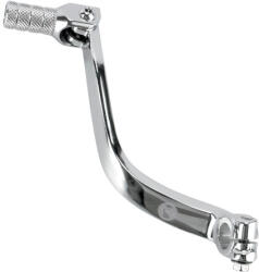 Moose Racing Sebességváltó pedál / kar alumínium Moose Racing RM 250 Moose Racing Erőátviteli alkatrészek Váltók és alkatrészeik Váltókarok