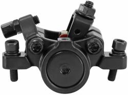 SELECTION P2R (Vélo) SELECTION P2R Fekete féknyereg NIU elektromos rollerhez SELECTION P2R (Vélo) Futómű és fék alkatrészek Fékmunkahengerek, féknyergek