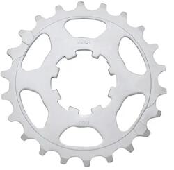 MICHE Campagnolo kompatibilis 11 sebességes fogaskeréksor - 22 fog MICHE Bicikli alkatrészek Kerékpár alkatrészek Kerékpár kazetták