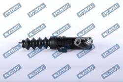 RYMEC Pomocný spojkový valec RYMEC CLS3086530 (CLS3086530)