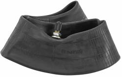 P2R (Vélo) P2R 255 x 80 egyenes szelepes belső gumi elektromos rollerhez P2R (Vélo) Bicikli alkatrészek Kerékpár alkatrészek Bicikli belső gumik