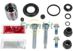 FRENKIT Opravná sada brzdového strmeňa FRENKIT 733023 (733023)