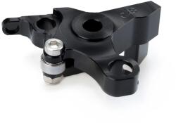 Puig kuplung konzol Yamaha modellekhez (C48) Puig Erőátviteli alkatrészek Kuplungok és alkatrészeik Kuplungkarok