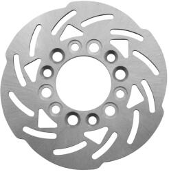 Replay féktárcsa Peugeot 50 Speedfight 1997+ első-hátsó (külső átmérő: 180 mm, belső: 62, 5 mm, 3 furat) REPLAY Fékrendszer és alkatrészei Fékbetétek, fékpofák és féktárcsák Féktárcsák