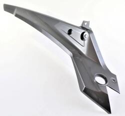 Benelli 65303P16JH00 bal oldali szürke burkolat Benelli Vázak, idomok, kiegészítők Idomok, burkolat elemek