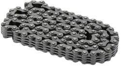 Athena vezérműlánc Honda 250 CRF R 2010-2017 (92RH2015106) Athena Motor alkatrészek Vezérműtengelyek