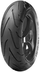 METZELER SPORTEC M3 160/60-17 hátsó radiál motorgumi, 69W, 17" METZELER Felnik, gumik, kiegészítők Gumik Motorgumik