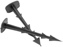 Wtools Agroszövethez tüske 12, 5cm (20db/csomag) (2160987)