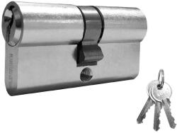 ANBO Hengerzárbetét 30/30mm króm Anbo (FX1600800)