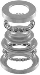 RMS kormánycsapágy készlet SYM JOYMAX 250-300 köbcentihez RMS Kormányok és tartozékaik Kormánycsapágyak