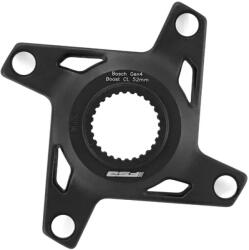 Bosch spider ebike-hoz Ø104 4. generáció BOOST 148mm eltolás 8.2mm Bosch Bicikli alkatrészek Kerékpár alkatrészek Kerékpár lánctányérok