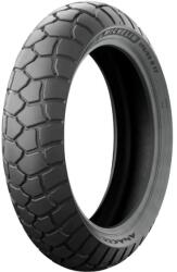 MICHELIN (Motorisé) MICHELIN ANAKEE ADVENTURE 966727 motorkerékpár gumiabroncs 18'' 150/70-18 M+S hátsó radiál TL-TT 70V MICHELIN (Motorisé) Felnik, gumik, kiegészítők Gumik Motorgumik
