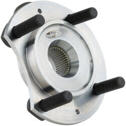 SIP Performance SIP "Sport" hátsó fékdob ülés Vespa 150 GS VS1-4/VD1T/VD2T-hez, M8x21, 5 mm SIP Performance Futómű és fék alkatrészek Fékpofák (dobfék)