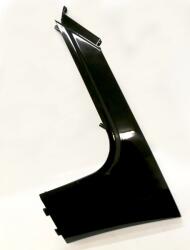 Kymco jobb első oldalsó idom Kymco Vázak, idomok, kiegészítők Idomok, burkolat elemek