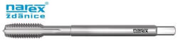 NAREX NAREX-ZD Gépi menetfúró M45x1, 5 HSS-E EH DIN374 C (300045150)