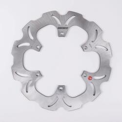 Braking Wave Fix WF8105 első féktárcsa Braking Futómű és fék alkatrészek Féktárcsák