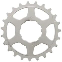 MICHE kazettás fogaskeréksor 11 sebességes Shimano-hoz 23T MICHE Bicikli alkatrészek Kerékpár alkatrészek Kerékpár kazetták