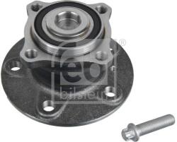 Febi Bilstein Súprava ložísk kolesa FEBI BILSTEIN 180781 (180781)