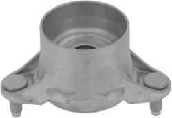 MONROE Oporné ložisko pružiacej jednotky MONROE MK476 (MK476)