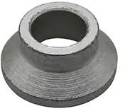 Piaggio (oem) PIAGGIO AP8121172 Távtartó hátsó kerékhez (Aprilia 125-250 Sport-City, Scarabeo) PIAGGIO (OEM) Felnik, gumik, kiegészítők Kerékagyak