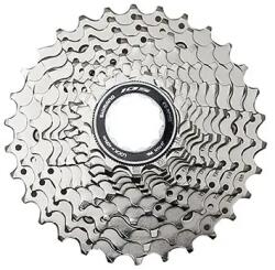SHIMANO 105 R7000 HG 11 sebességes kazetta 11-30 (11-12-13-14-15-17-19-21-24-27-30) SHIMANO Bicikli alkatrészek Kerékpár alkatrészek Kerékpár kazetták