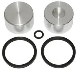 SELECTION P2R (Motorisé) SELECTION P2R Brembo első féknyereg dugattyú (30x17 mm) komplett készlet SELECTION P2R (Motorisé) Futómű és fék alkatrészek Fékmunkahengerek, féknyergek