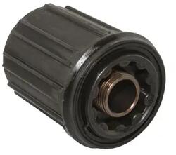 SHIMANO SLX M665-MT66 Y3D398070 kazettatest 10/9 sebességes SHIMANO Bicikli alkatrészek Kerékpár alkatrészek Kerékpár kazetták