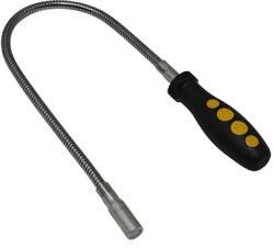 P2R (Motorisé) P2R Emelő mágnes P2R (Motorisé) Műhely felszerelések, eszközök Emelők