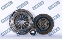 RYMEC Spojková sada RYMEC JT7651 (JT7651)