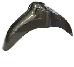 Piaggio (oem) PIAGGIO AP8226806 első sárvédő Aprilia 50 Scarabeo szürke PIAGGIO (OEM) Bicikli alkatrészek Kerékpáros kiegészítők Kerékpár sárvédők