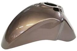 Piaggio (oem) PIAGGIO első sárvédő, eredeti alkatrész, 50 PRIMAVERA 4 ütemű 2013+2018, 125 VESPA PRIMAVERA 3V 2013+2017, barna 129-A - 1B000947500MD PIAGGIO (OEM) Bicikli alkatrészek Kerékpáros kiegészítők Kerékpár
